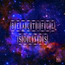 NL - Beautiful Sounds ()