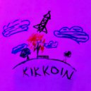 KIKKOIN - К ЗВЁЗДАМ! ()
