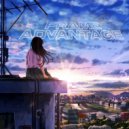 ManePlaya & ENSKA - Frame Advantage ()