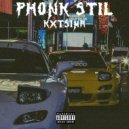 KXTSIMA - PHONK STIL ()