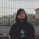 EGXR - Интро