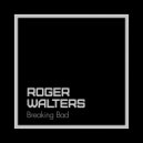 Roger Walters - Akuma (Original Mix)