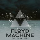 Floyd Machine - Echoes (Original Mix)