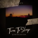 Dazante - Time to sleep (Original Mix)