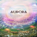 Teodorum - Aurora (Original Mix)