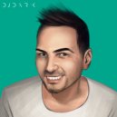 Dj Dark - Radio Podcast (08 October 2022)