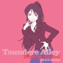 Tsundere Alley - Like My Love (Original Mix)