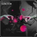 Silver Panda - Close To Me