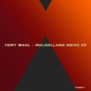 Tomy Wahl - KS6