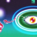 Elfenberg - Acid Sins Ever Since