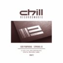 Igor Pumphonia - Euphonia 45 (Promo Mix)