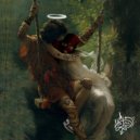 WOAK, Gorillowz - Rhymes