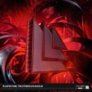 Plastik Funk, The Otherz, Elias Elis - You And I