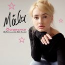 Miela - Останемся (Dj Metronomtak Club Remix)