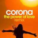 Corona - The Power Of Love