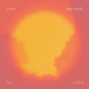 Gorje Hewek - Changes