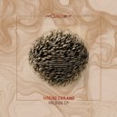 Matias Chilano - Micron