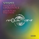 Weepee - Shadows