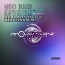 Gio Red & Takis M - Sun in My Eyes (Takis M Remix)