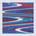 coaxer - Miner Dub ()