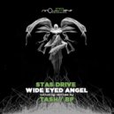 Stas Drive & BP - Wide Eyed Angel (Bp\'s Lazy Summer Remix)