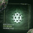 Lack of Fate & Mrtnz & Pat Siaz - Nocturnal (Pat Siaz Remix)