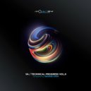 Starwalk & Roni Iron - Phycho Horns ()