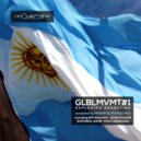 Govinda (Arg) - Eucaliptus ()