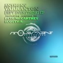 Anthony Yarranton & Scotty.A - Defy Everything (Scotty.a Remix)