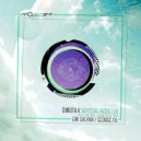 Dimuth K - Achillea