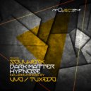 Soulwerk - Hypnose ()