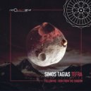 Simos Tagias - Follow Me