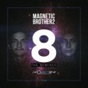 Magnetic Brothers & Nikko Mavridis - Welcome (Nikko Mavridis Remix)