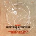 Geist - 2+2