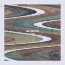Aaron Kid - Lsd ()