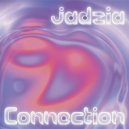 jadzia - Solar Cells ()