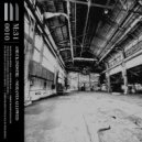 Amuck Indstrl - No Raves Allowed ()
