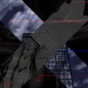 Andrii Kunin - Invisible Force