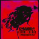 Samarra - Mouth Breather ()