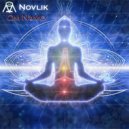 Novlik - Om Namo (Original Mix)