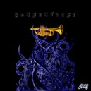 Somplak Society - Hilang ()