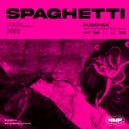 FÜSCHEA - Spaghetti (Original Mix)