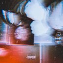 KountyBoy Solo - Realer Than Fiction ()