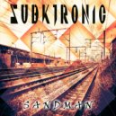 Subktronik - The Loop