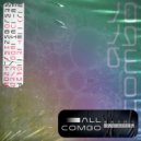 All Combo - Reanimated ()