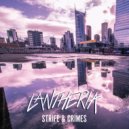 Lantheria - The Lilies & The Roses ()