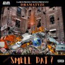 Dramatyze™ - WATER FOUNTAIN ()