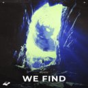 Renze - We Find ()