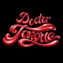 Doctor Tongue - Below ()