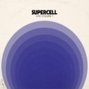 Supercell - Soulful ()